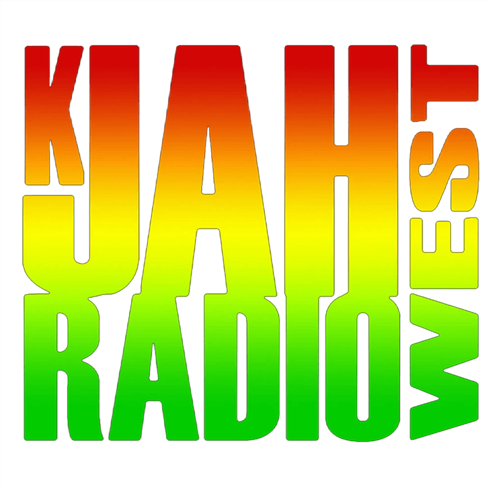 K-JAH West