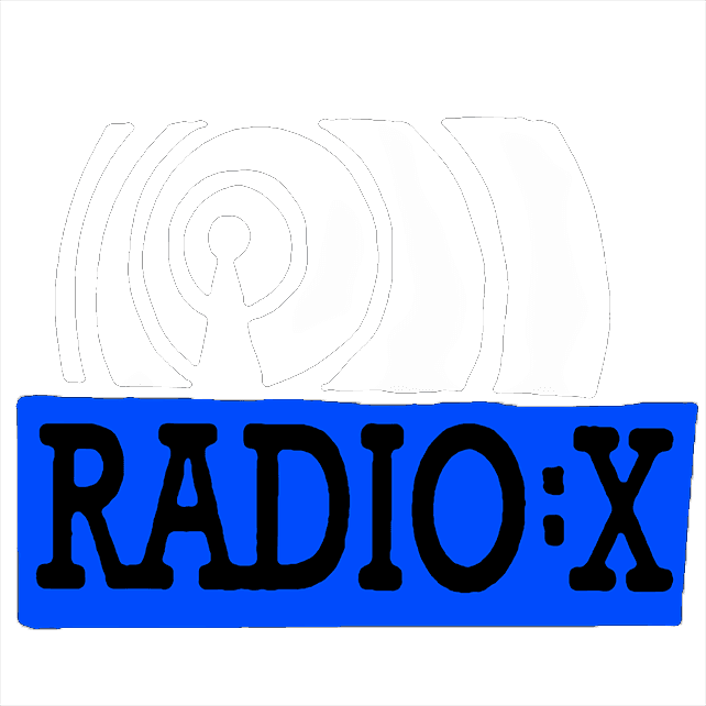 Radio:X