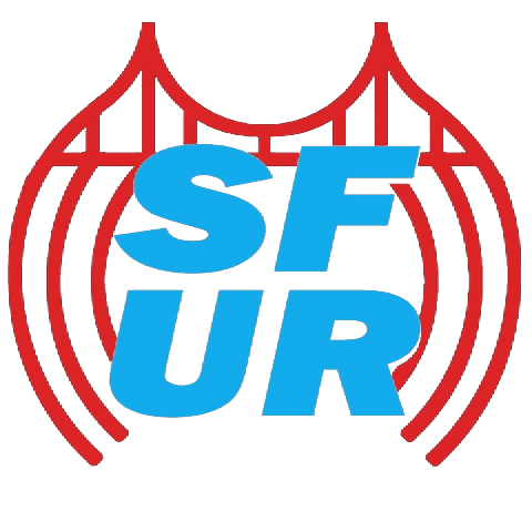 SF-UR