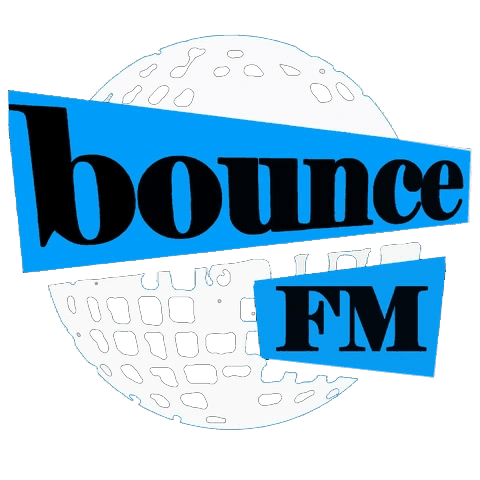 Bounce FM